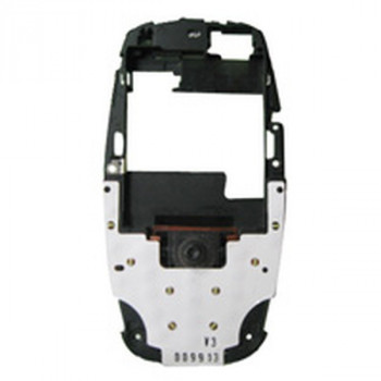 Buy Now Small Board For Nokia 6600 Buy Now Small Board For Nokia 6600